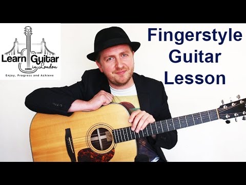 download lagu mp3 mp4 In The Hall Of The Mountain King Guitar Lesson, download mp3 In The Hall Of The Mountain King Guitar Lesson free download, download mp3 In The Hall Of The Mountain King Guitar Lesson