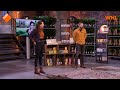 Dragons' Den: kan deze thee van Hollandse bodem 'serieus impact' maken?