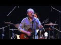 Denny Laine & The Moody Wing Band "Go Now"