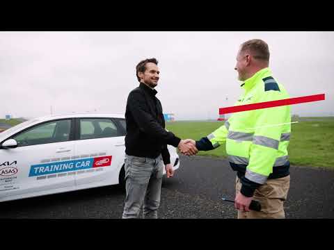 ŠKOLENÍ S NÁSLEDNÝM ODPOČTEM BODŮ