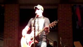 ~ Angels Like Her by Trent Tomlinson~