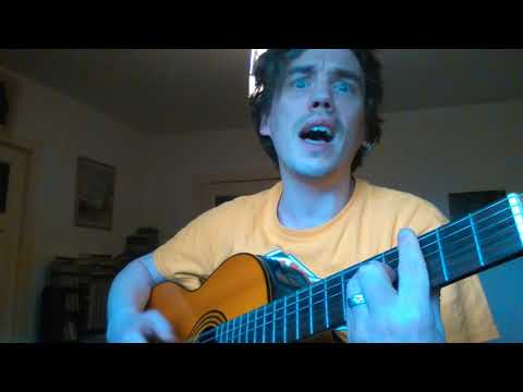 Der Flotte Totte -  "Flitze-Game of Thrones"