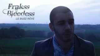 FRAK2S FEAT DESBLI - LE BUZZ REVER - RAP FRANCAIS - ARTISTES HIP HOP 77