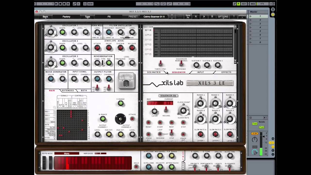 Video 6efdbb2f-9027-4abc-b2a4-c283fd0844b6