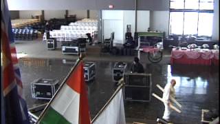 Landerhaven Timelapse Video