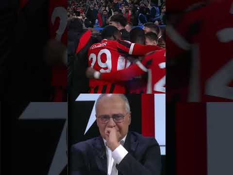 Mauro Suma is all of us | #Shorts