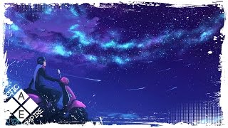 【Future Bass】The Chainsmokers Ft. Halsey - Closer (ARMNHMR Remix)