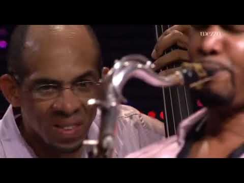 Kenny Barron   Jazz in Marciac 2010   YouTube