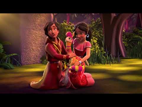 The Mateo King 2: Mateo's Pride part 10 - Mario to the Rescue/At Pride Rock/Mateo's Nightmare