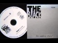 the wedding present,silver shorts black session