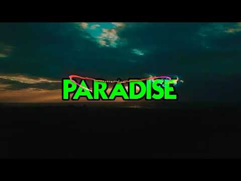 Driftmon & Thomas Coastline And Susana-Time To Say Goodbay