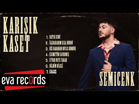 Semicenk - Kalleş