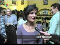 Revedere Grupul Coral Song 15 12 2011 Mp4