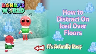 Download lagu Distracting on Iced Over Floors Is Actually Easy in Dandy's World, Here's How! mp3 Download lagu Distracting on Iced Over Floors Is Actually Easy in Dandy's World, Here's How! mp3