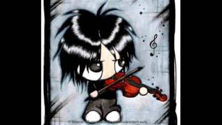 me gustas - santa rm