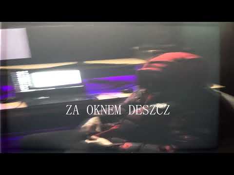 PAZZY - ZA OKNEM DESZCZ (prod. SAMER & NEARR)