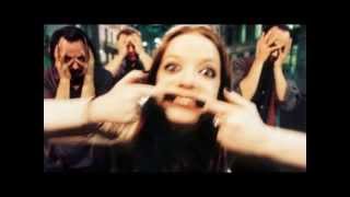 Nobody Can Win (Slow down)