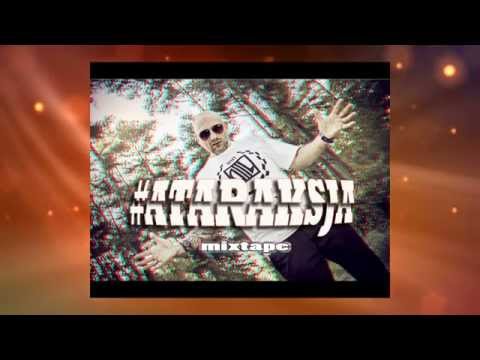 FUSO -  Dokąd iść (prod.FUSO)