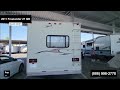 Check out this Video for a 2011 Coachmen Freelander 26QB(Stock #463811)  for sale by Pop RVs. This unit is located in Sarasota, FL