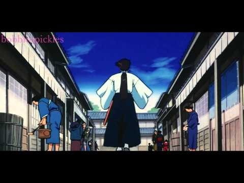 bobbitopickles // yayo