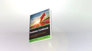 Redmine cookbook