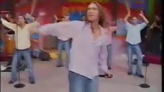 MAYONESA  ELLA ES UN FANTASMA