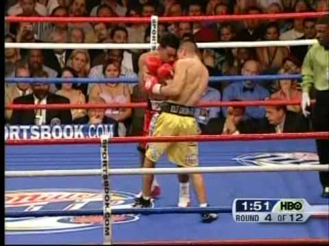 Rocky Juarez | Humbrto Soto 2/6