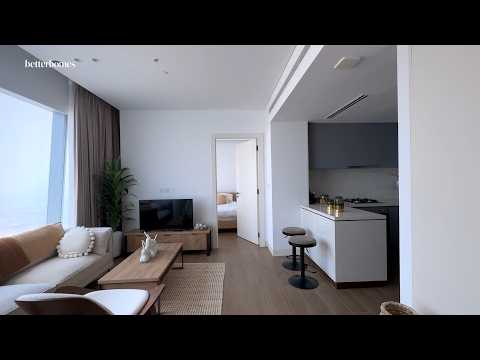 صورة مصغرة لفيديو العقار