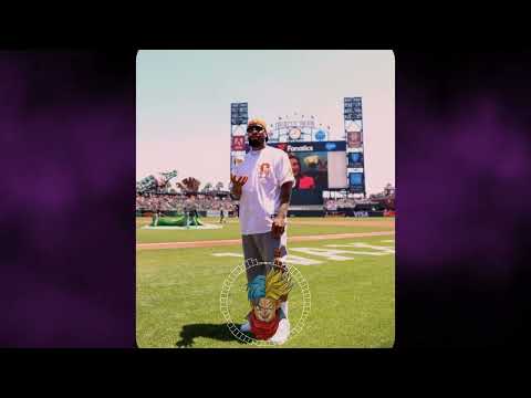 [NEW] Larry June Type Beat x G Perico Type Beat x Payroll Giovanni Type Beat - "Out The Trunk"