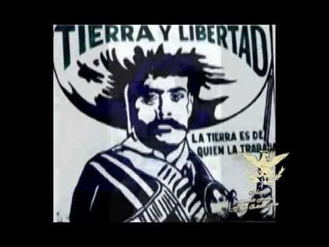 Cardenales de Nuevo León - El Sepulcro de Zapata