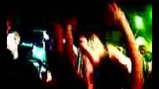 Maylene caution dangerous curves ahead live