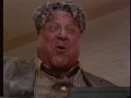Opening To Bean The Ultimate Disaster Movie 1997 VHS