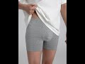 Boxer briefs, pattern №993-4