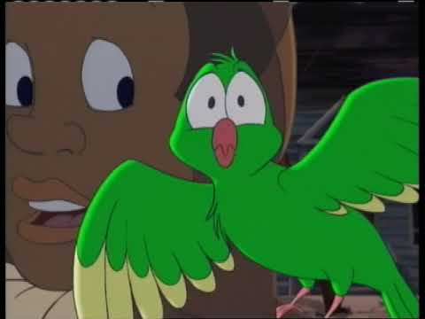 The Puzzle Club Christmas Mystery