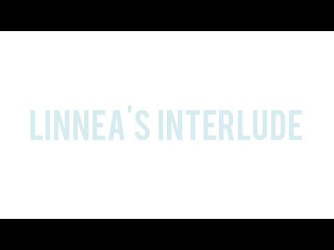 Pretty Charming: Linnea's Interlude