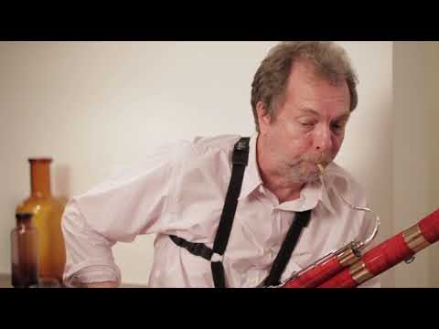 Naquele Tempo | Aloysio Fagerlande e Nelson Faria