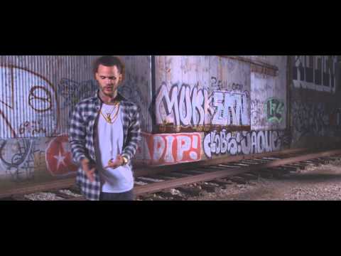 Hey Daem - #1 Supplier ***Official Video***