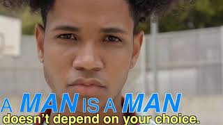 PFL-Let the Trump Victories Continue! – Praying for America – Feb. 4, 2025