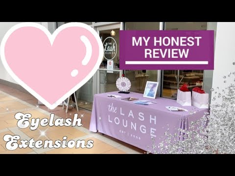 Lash Lounge Corona Reviews