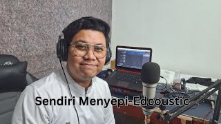 Download lagu SENDIRI MENYEPI-EDCOUSTIC (Cover by Maydika) mp3 Download lagu SENDIRI MENYEPI-EDCOUSTIC (Cover by Maydika) mp3