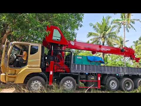 Renesons Energy Biomass Gasifier Project Work Activities : July 23-31, 2026