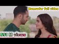 Humsafar (Full Video)  | Varun & Alia Bhatt |@KINGLOFIMUSIC4M