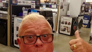 HOW LOWE'S WARRANTY PROTECTION PLAN WORKS. SHOULD YOU BUY A WARRANTY O