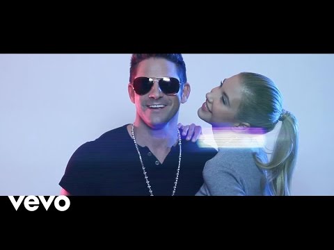 TraxStarz USA - That Girl ft. Jeff Timmons