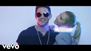 TraxStarz USA - That Girl ft. Jeff Timmons