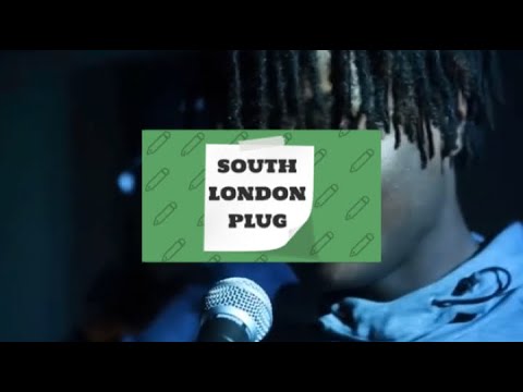 Maz ‘Adefemzo’ x Jay ’Just J’ - Back2Back Drillin | Prod. by Madara Beatz | SLPLUG | Soundcloud + AM