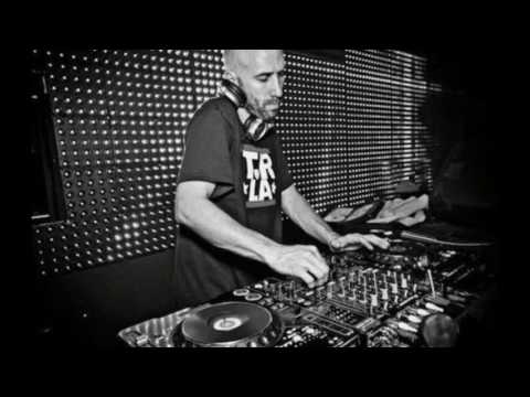 Galantis - No Money - (Dillon FrancisRemix) vs R3hab & VINAI - How We Party (TJR Mashup)