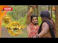 சாணக்கிய சபதம் பாகம் 206 Chanakiya Sabatham Episode 206 Swastik 