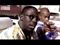 Young Dro - Shoulder Lean (Official HQ Video) (feat. T.I.)