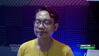 Download lagu KANGGO SENOK_REQUEST AA BOGIS PENJAHIT mp3